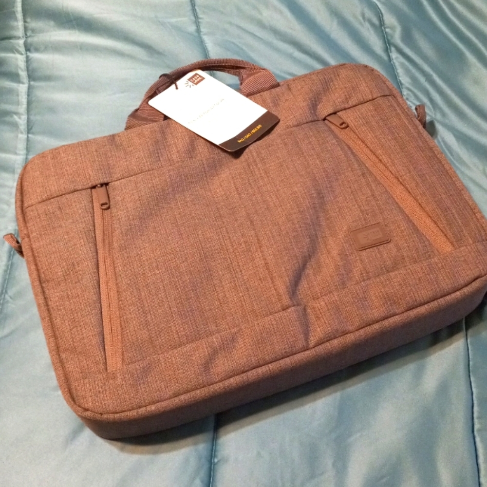 Brand New Laptop Bag